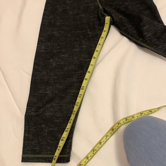 Adidas climalite women capri - Picture 7 of 9